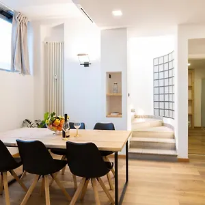  Apartment Design Flats