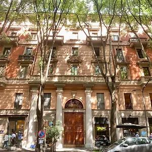  Apartment Bright Mini In The Heart Of